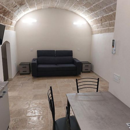Casa Ciardinella Βίλα Polignano a Mare Εξωτερικό φωτογραφία
