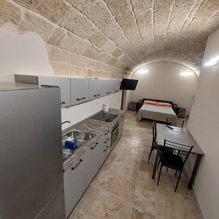 Casa Ciardinella Βίλα Polignano a Mare Εξωτερικό φωτογραφία