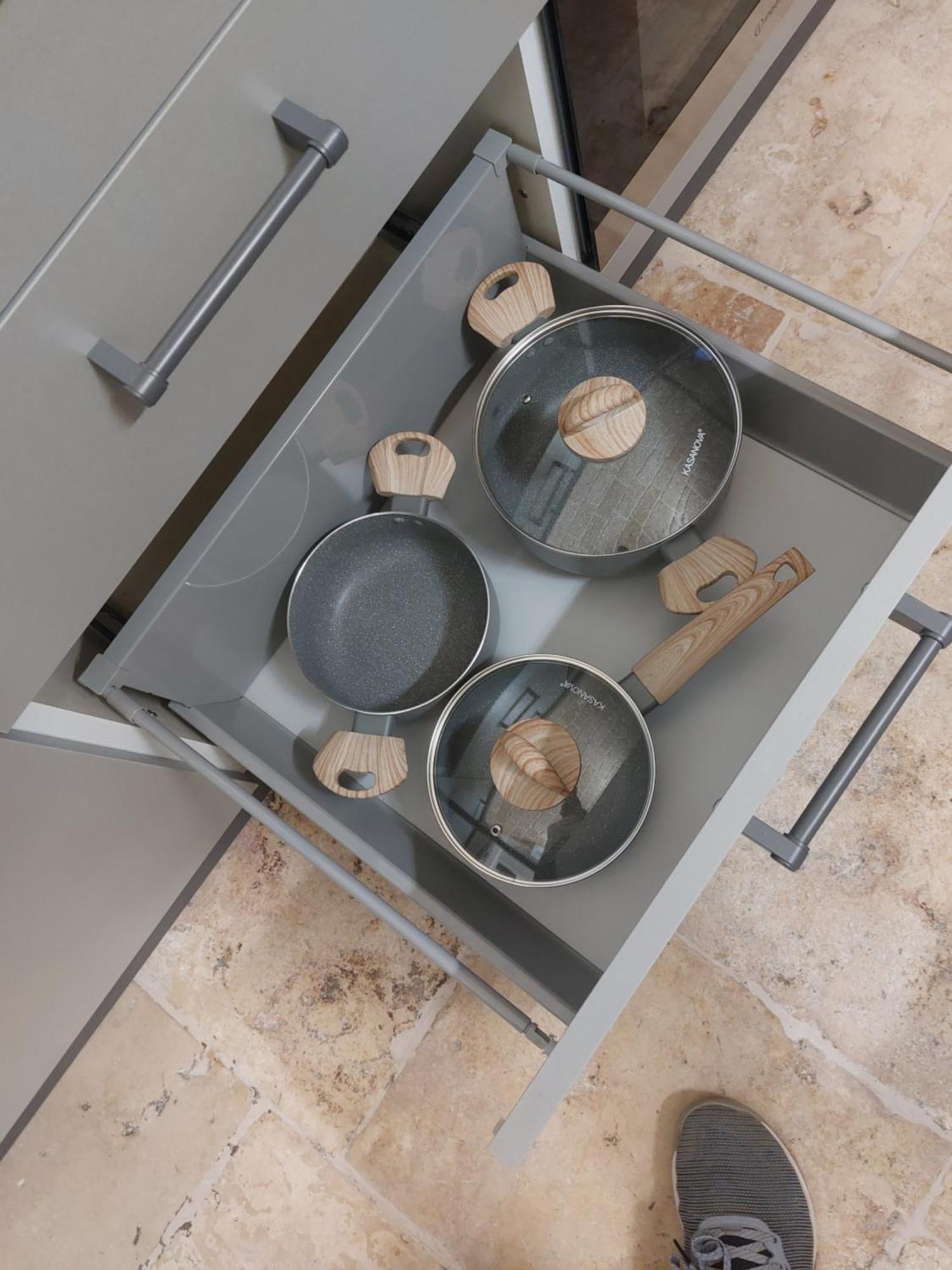 Casa Ciardinella Βίλα Polignano a Mare Εξωτερικό φωτογραφία