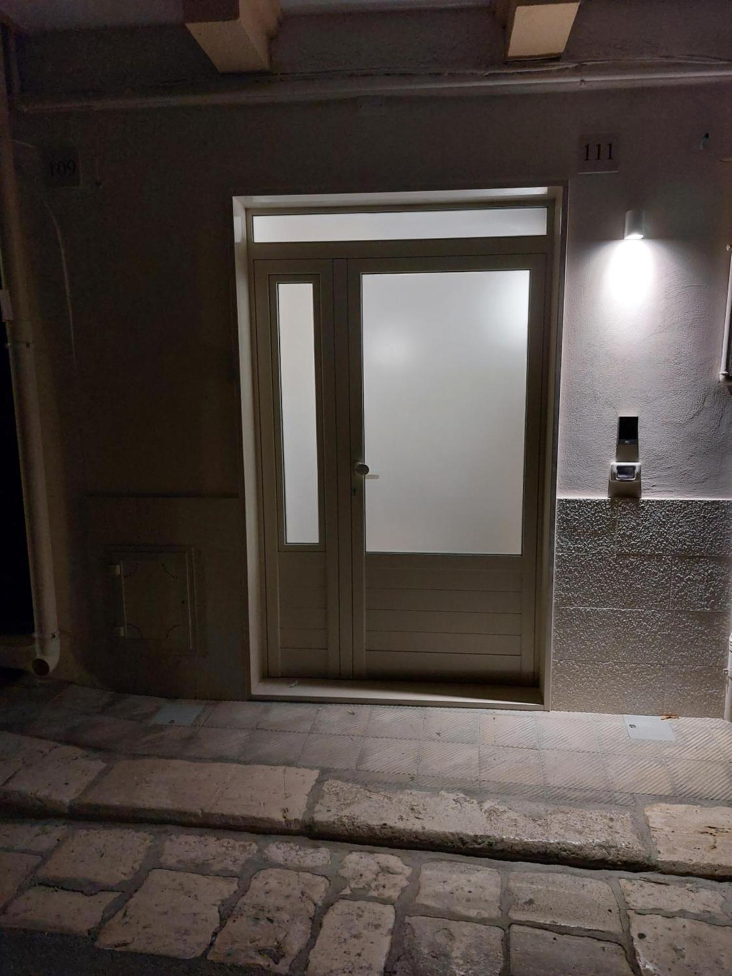 Casa Ciardinella Βίλα Polignano a Mare Εξωτερικό φωτογραφία